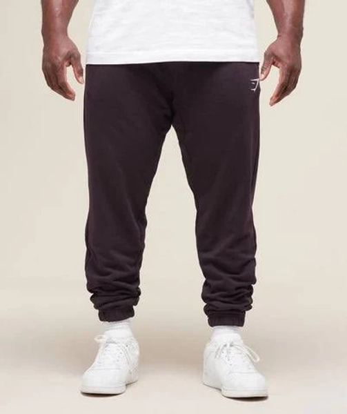 Gymshark Essential Oversized Joggers