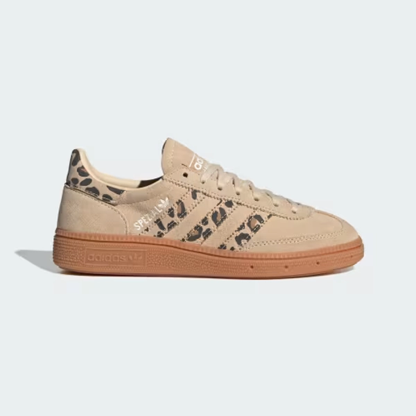HANDBALL SPEZIAL SHOES