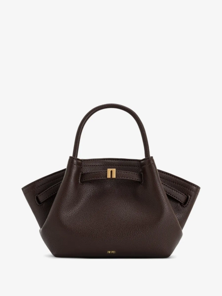 JW Pei mini Hana tote bag | OS