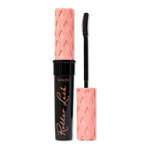 Roller Lash Curling & Lifting Mascara - 0.3 oz