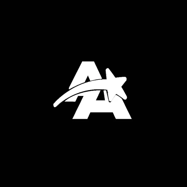 ASPIRATION APPAREL