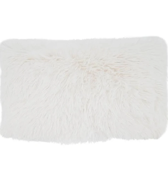 saro lifestyle Juneau Collection Throw Pillow