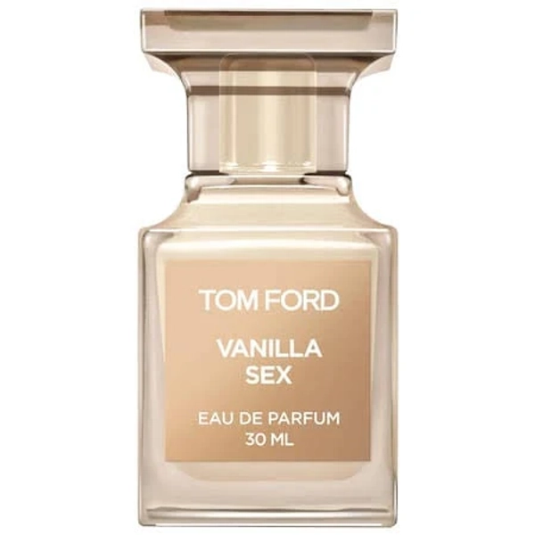 Tom Ford Vanilla Sex Eau de Parfum