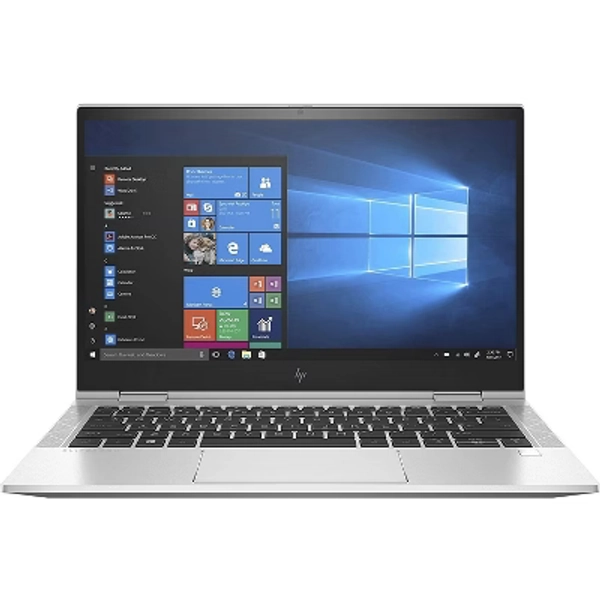 HP Elitebook X360 830 G7 13" Touch Laptop Intel i5-10310U 16GB 256GB SSD W11P - Scratch & Dent