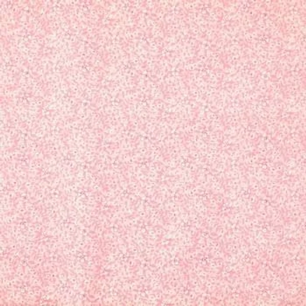 Keepsake Calico Fabric Traditions Teeny Floral Cotton Fabric