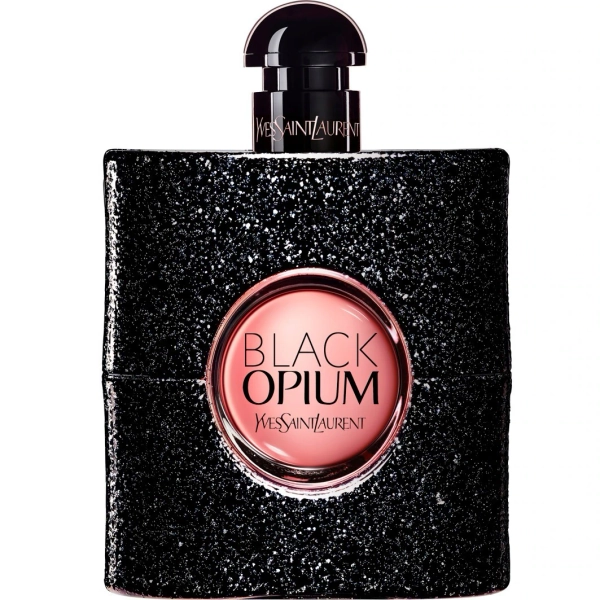 90 ml