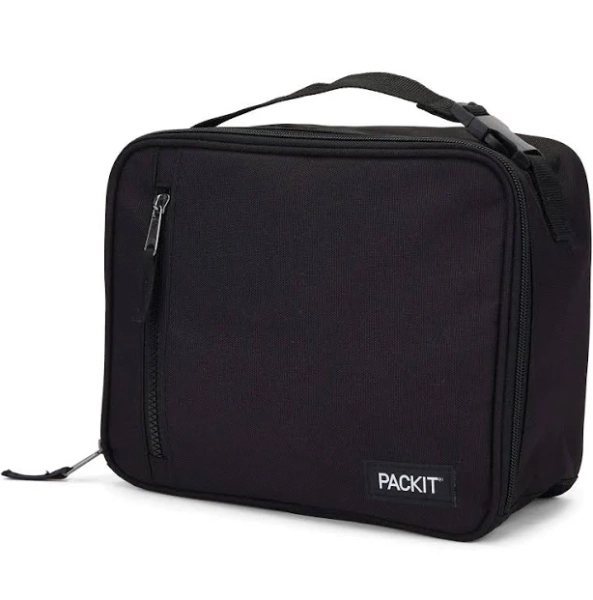 PackIt Freezable Classic Lunch Box