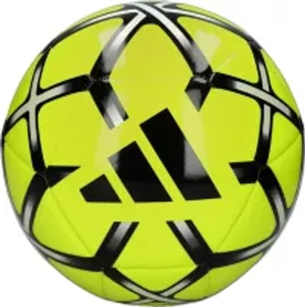 adidas Starlancer Club Soccer Ball