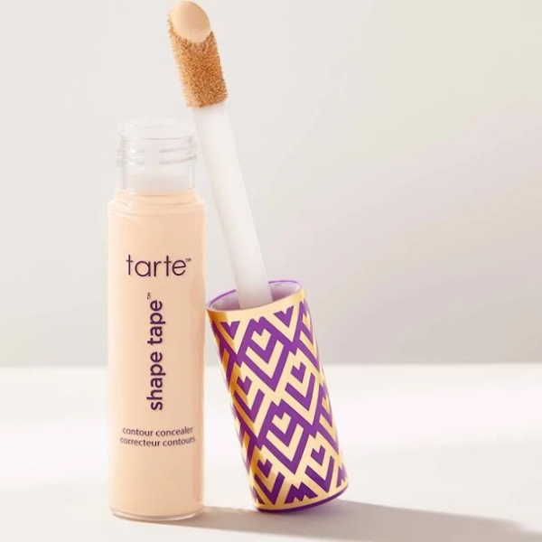 Tarte Shape Tape Concealer