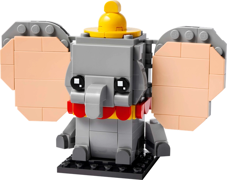 Dumbo