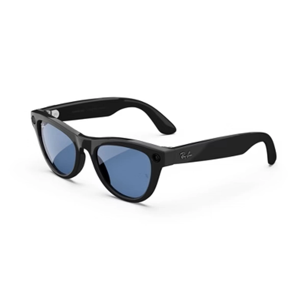 Ray-Ban Meta products at Target