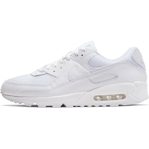 Nike Men's Air Max 90