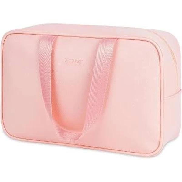 Narwey Women's Full Size Toiletry Bag