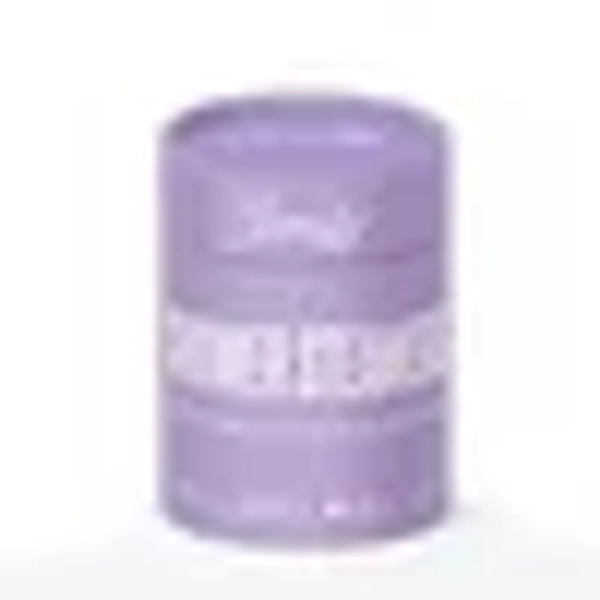 Cleverfy Shower Steamers Aromatherapy - Tube Gift Box for Women and Adults. pack of 3 shower bombs with Essential Oils for personal care and relaxation.