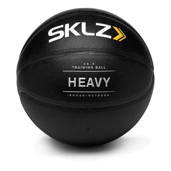 SKLZ Heavy Weight Control Basketball