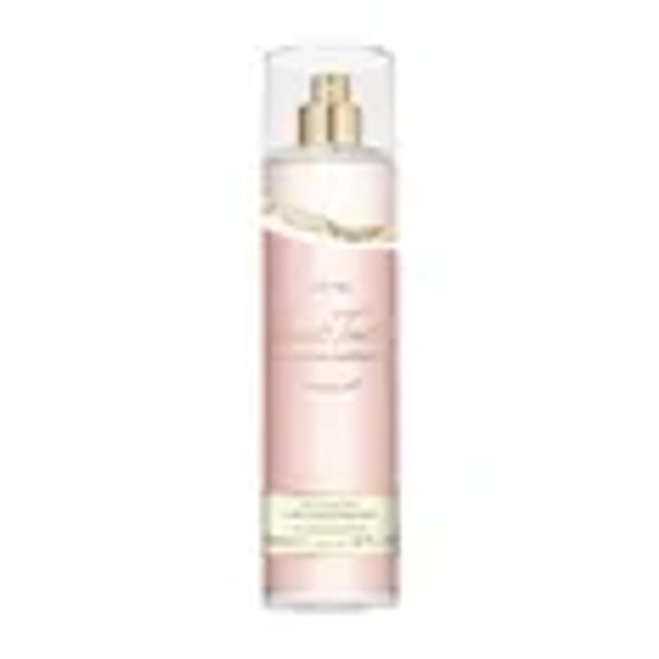 Sabrina Carpenter Sweet Tooth Body Spray for Women, 8oz
