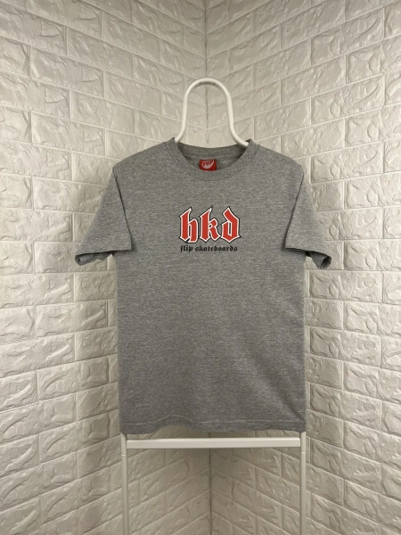 Vintage 90s Flip Skateboards (Alien Workshop Hook-ups)