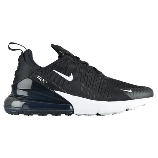 Nike Women's Air Max 270 Shoe