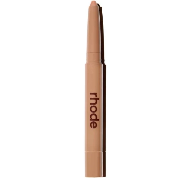 rhode peptide Lip shape