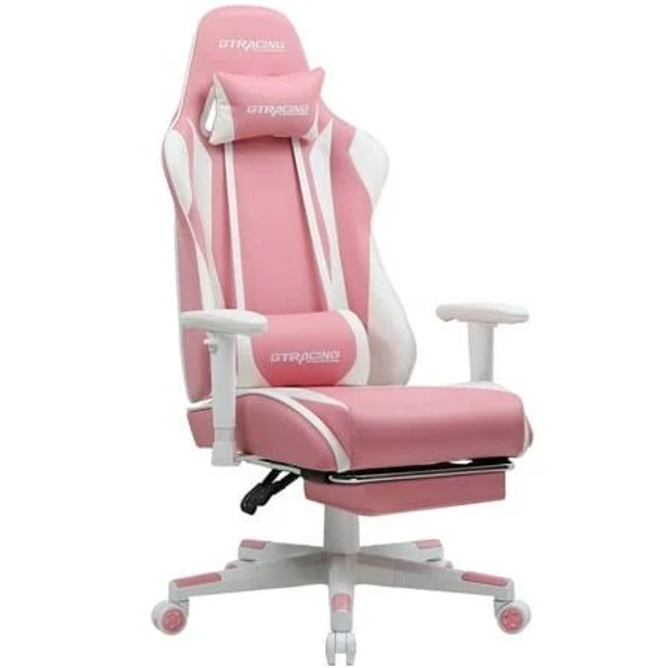 gtracing gaming chair Music Series GT890MF
