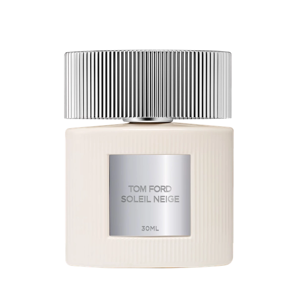 Soleil Neige Eau de Parfum