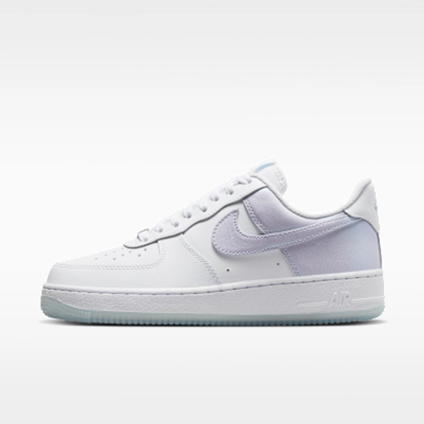 Nike Air Force 1 '07 Women's Shoes
