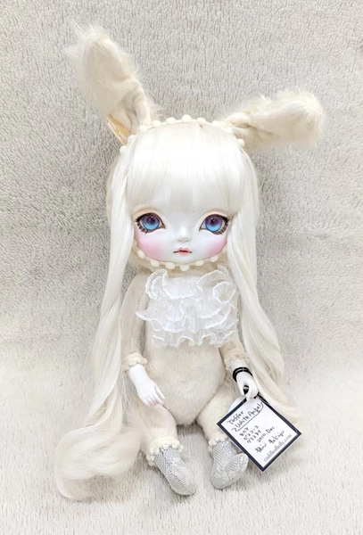 Mandarake Online Shop