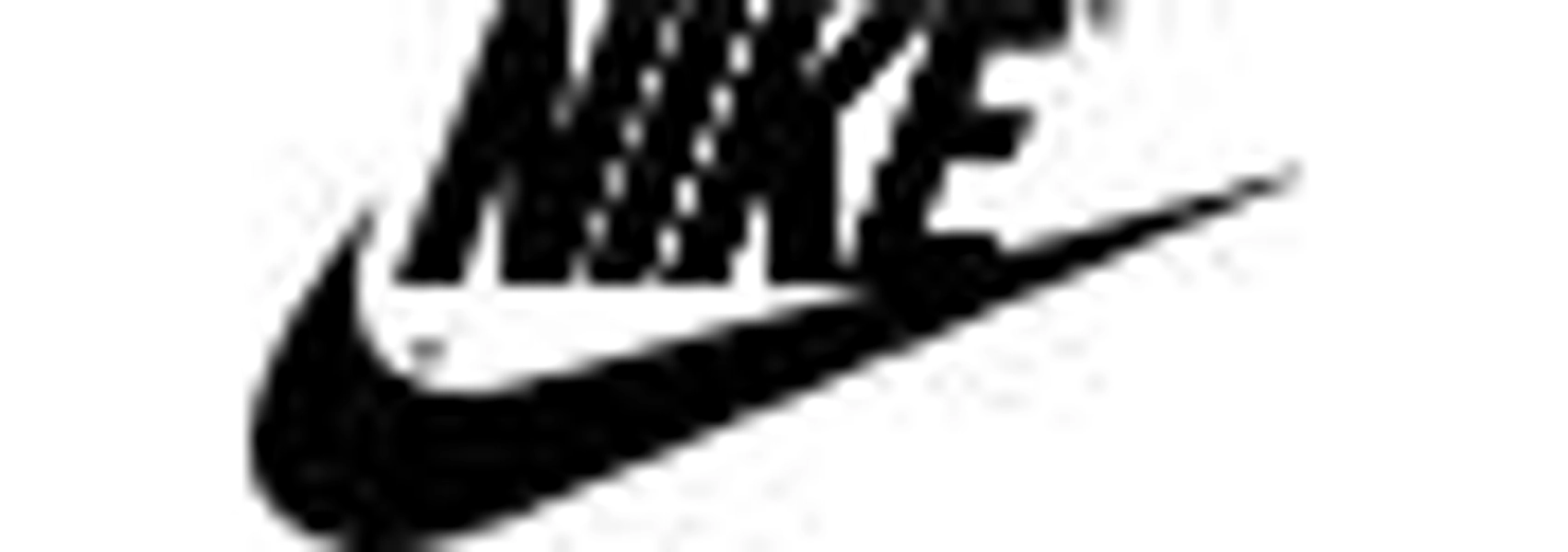 Nike 6-Pack Everyday Cushioned Training Crew Socks