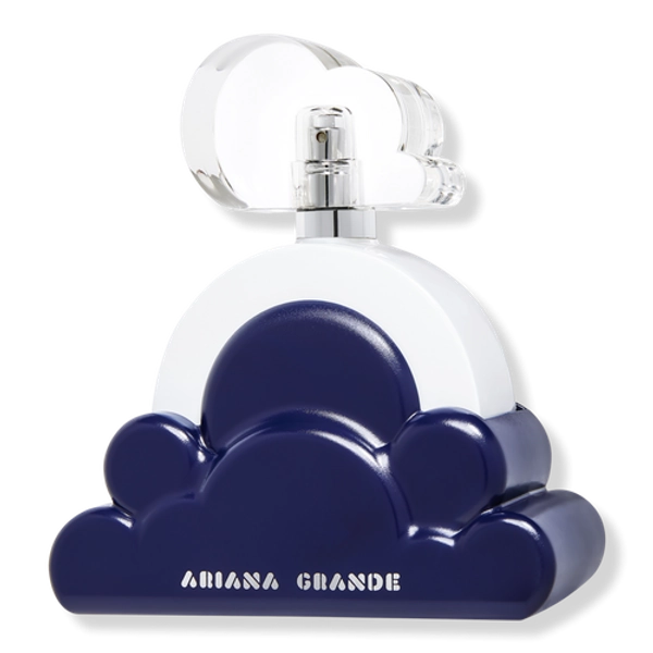 Ariana Cloud 2.0 Intense Eau de Parfum