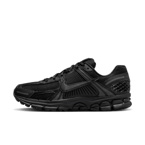 Nike Zoom Vomero 5 Men's Shoes