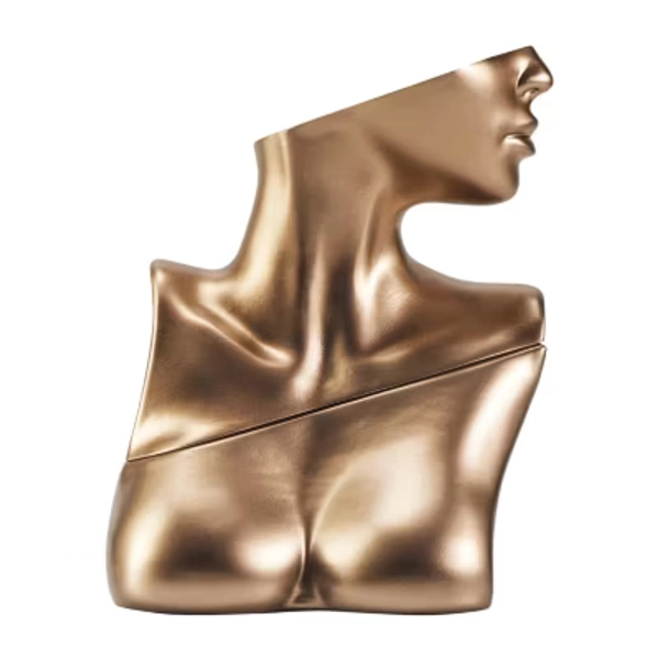 Eilish By Billie Eilish Eau De Parfum