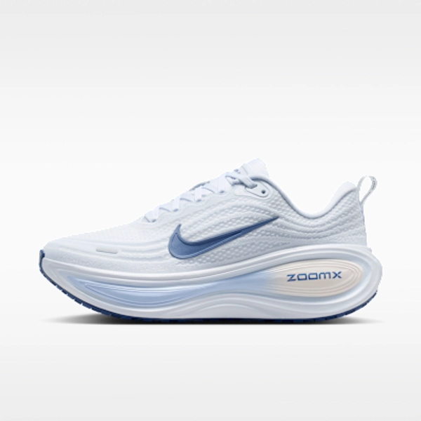 Nike Vomero Plus Women's Road Running Shoes