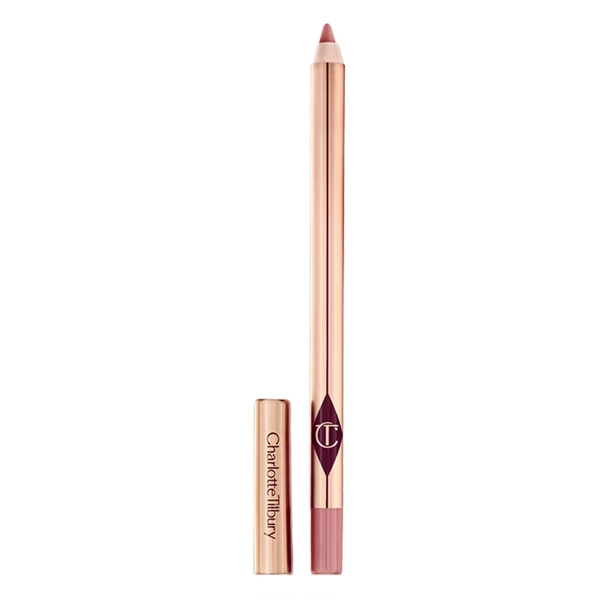 Lipliner 