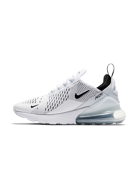 W+AIR+MAX+270.png 1,872×2,340 pixels