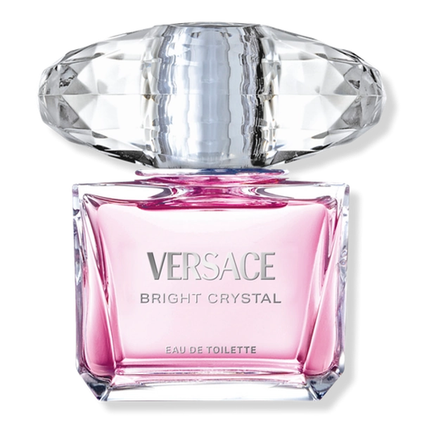 Bright Crystal Eau de Toilette - 3.0 oz
