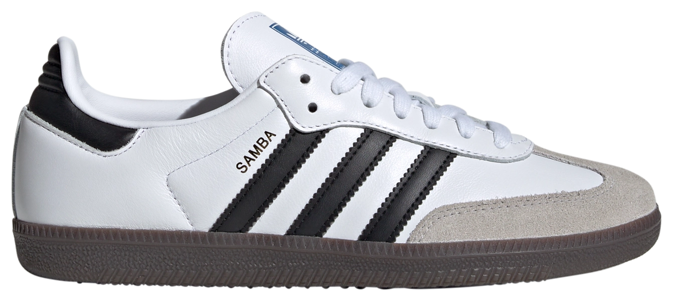 adidas Originals Samba OG