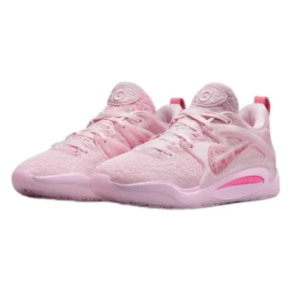 Kd 15 Ep Aunt Pearl Low Cut