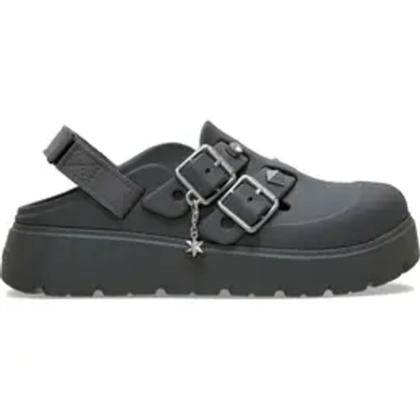 Crocs Women's Loaferette Clogs