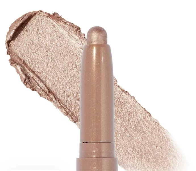ColourPop® Shadow Stix - SOCIALITE