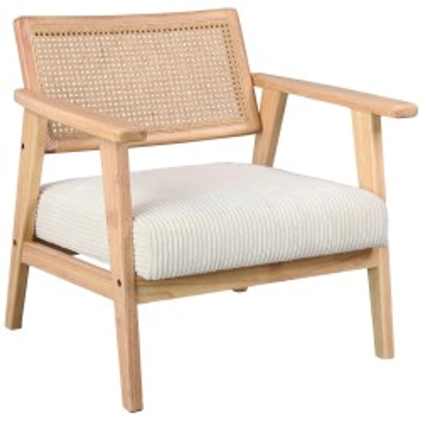 Cadeirão PEARL | HOMYCASA