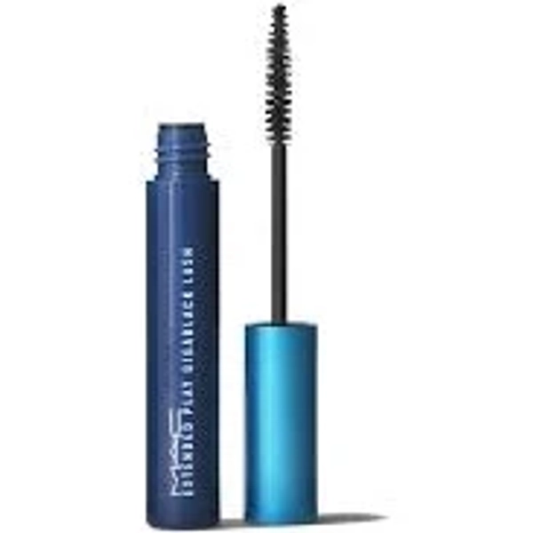 MAC Extended Play Gigablack Lash Mascara