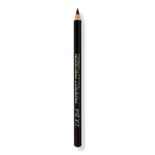 Perfect Precision Eyeliner - Dark Brown