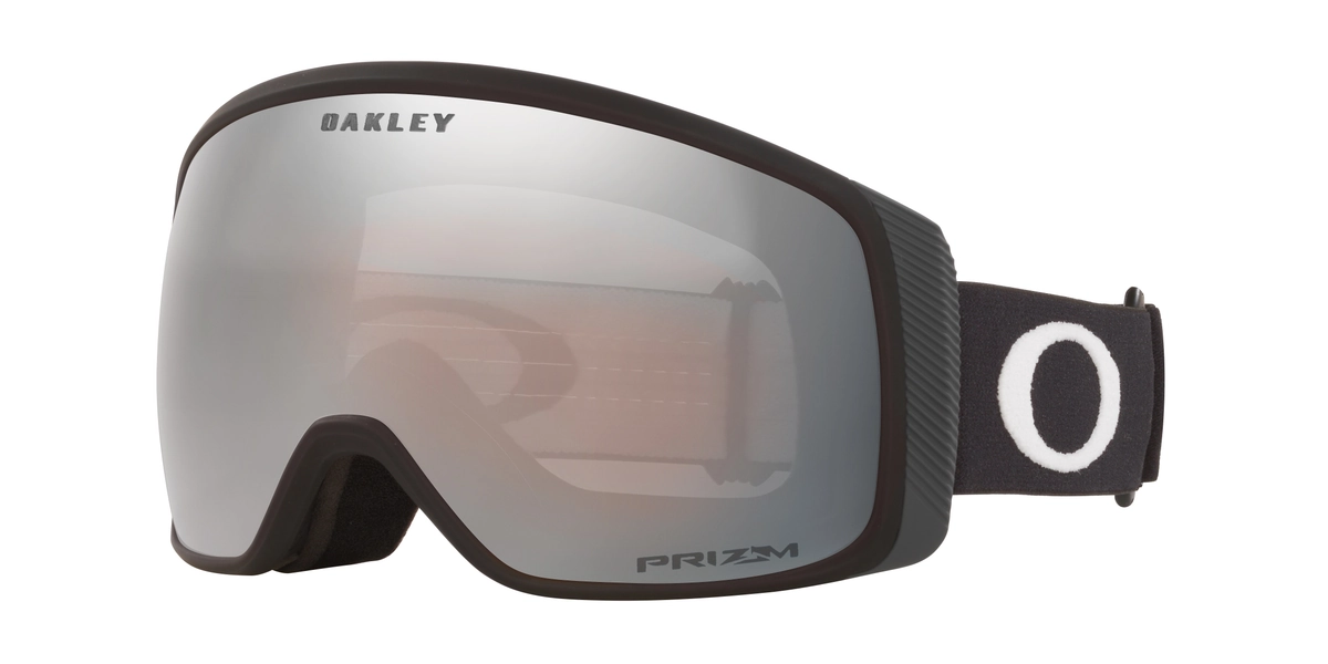 Oakley OO7105 710501 Flight Tracker M 