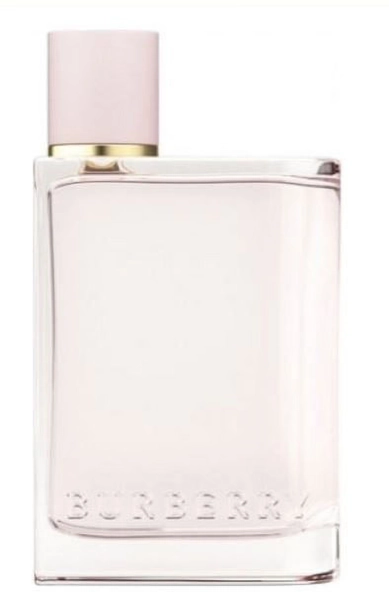 burberry - her