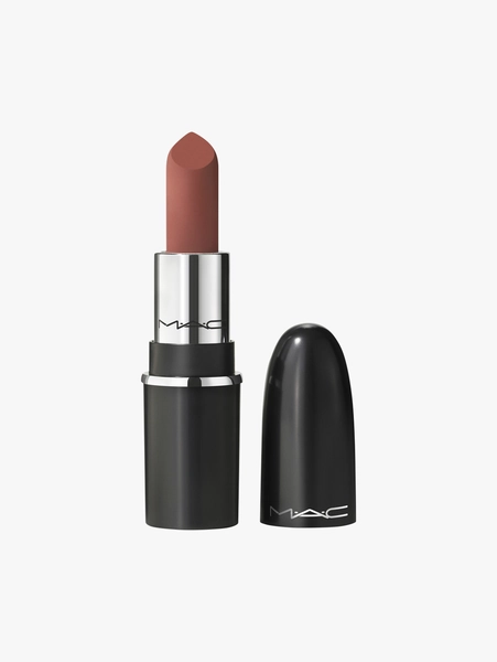 Macximal Matte Lipstick Mini