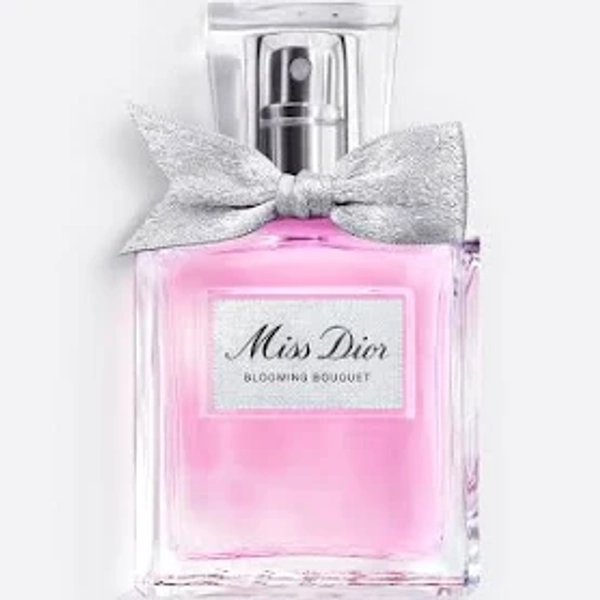 Dior Miss Dior Blooming Bouquet Eau de Toilette