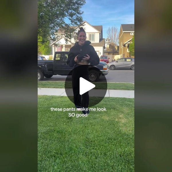 TikTok · ellie