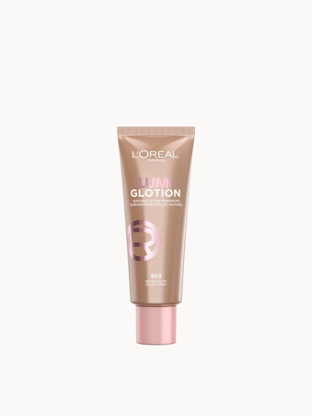 L'Oréal Paris Paradise Lumi Glotion (Various Shades) 903 Medium Glow