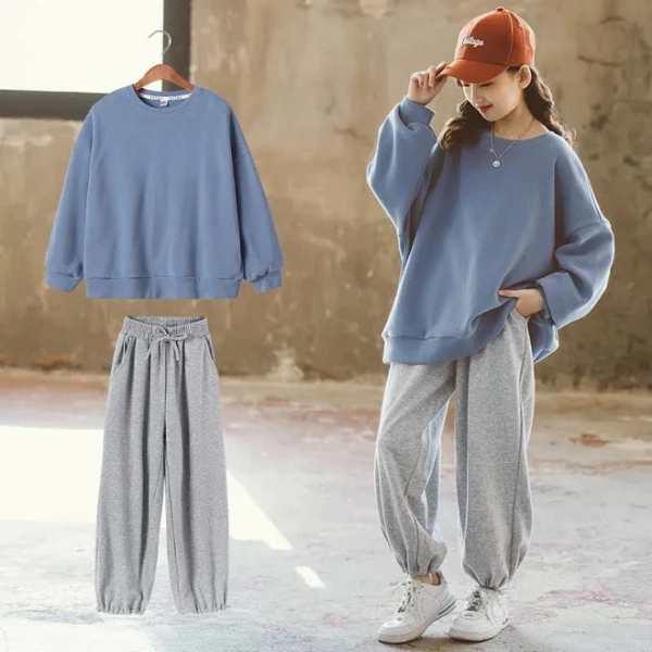 Shop Our Teen Girls Boutique Outfits