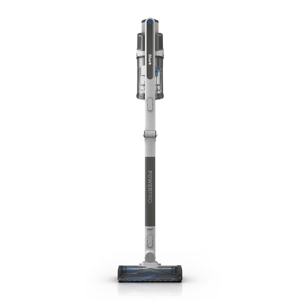 Shark PowerPro™ Flex Reveal Plus Cordless Vacuum